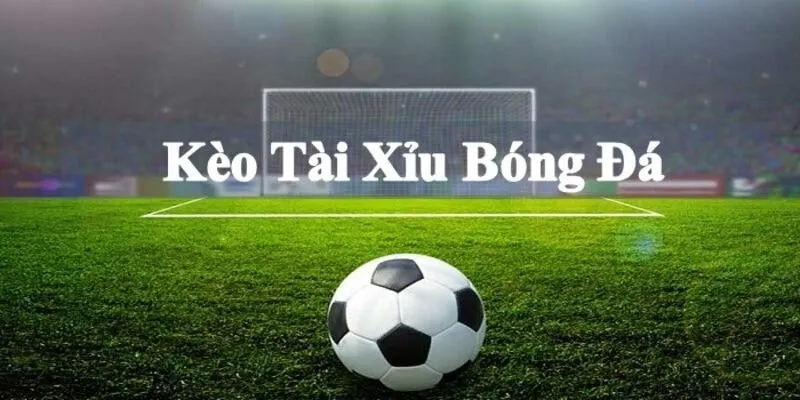 Cách thức trở thành hội viên của hệ thống