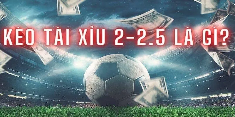 Chi tiết cách tham gia cược tài xỉu tại hệ thống
