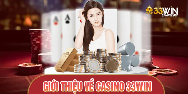 Xứng đáng với nền tảng chất lượng 2025