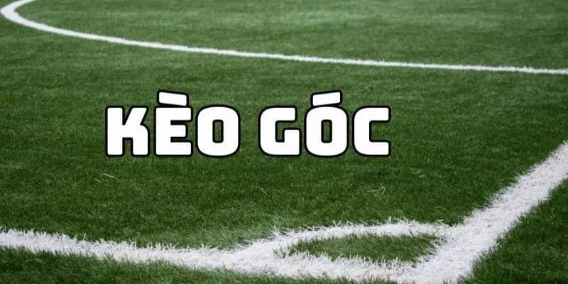 Những điều cần biết khi soi phạt góc trực tuyến