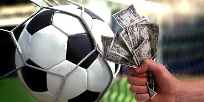 Những dữ liệu bất ngờ về kèo tài xỉu tại 33win