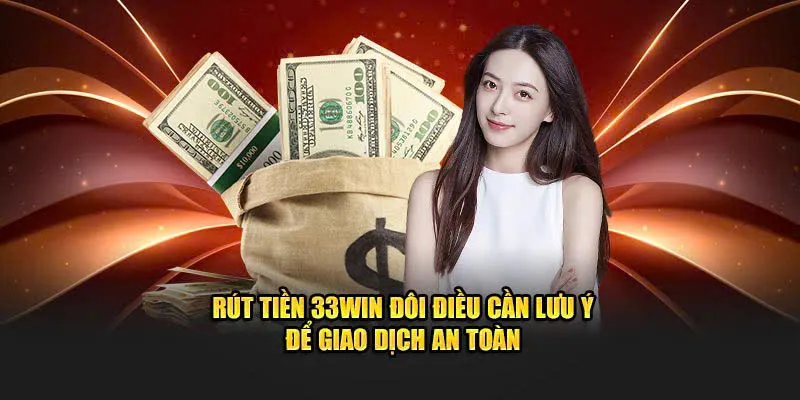 Những lưu ý quan trọng khi tạo giao dịch thanh toán